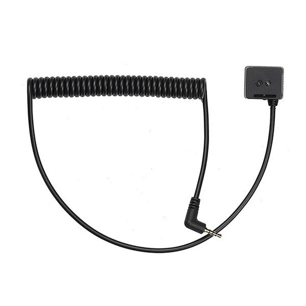 Godox Auto Sensor for Lux Master  AS-01