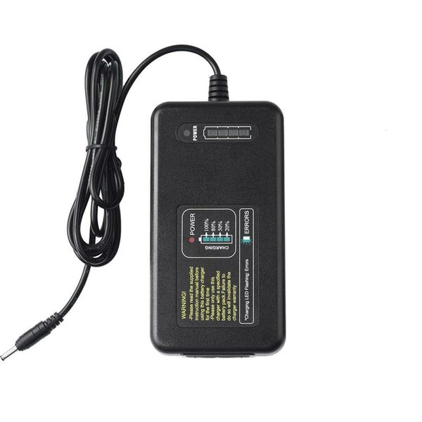 Godox Battery Charger für AD400 PRO 