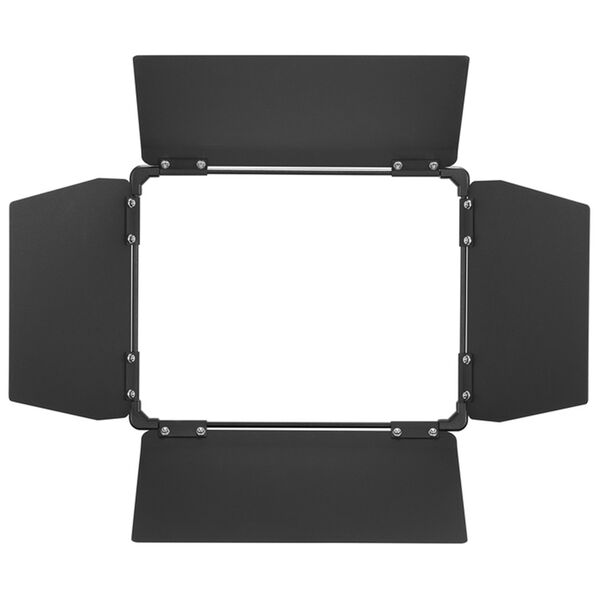 Godox BD100 Barndoor für LDX100 