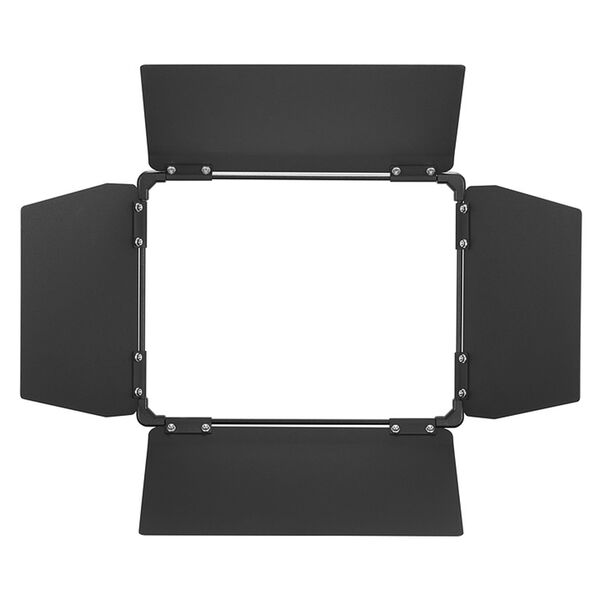 Godox BD50 Barndoor für LDX50 