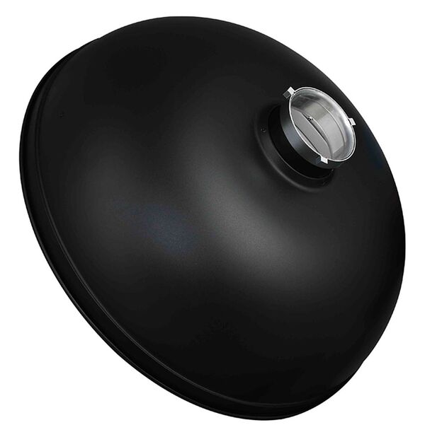 Godox BDR-S55 - Beauty dish silver 55cm 