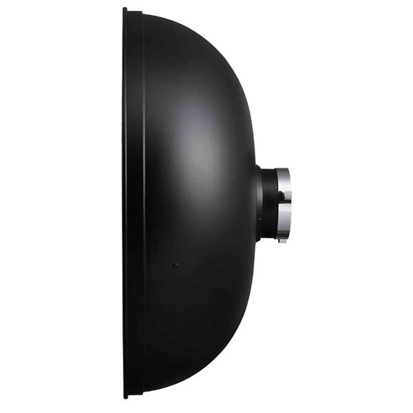Godox BDR-W55 Pro Beauty Dish  Weiß  55 cm