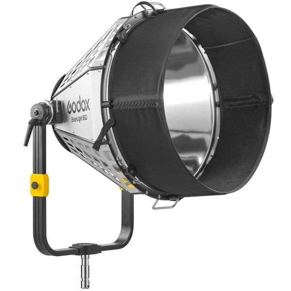 Godox BeamLight  B60