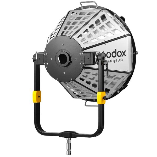 Godox BeamLight  B60