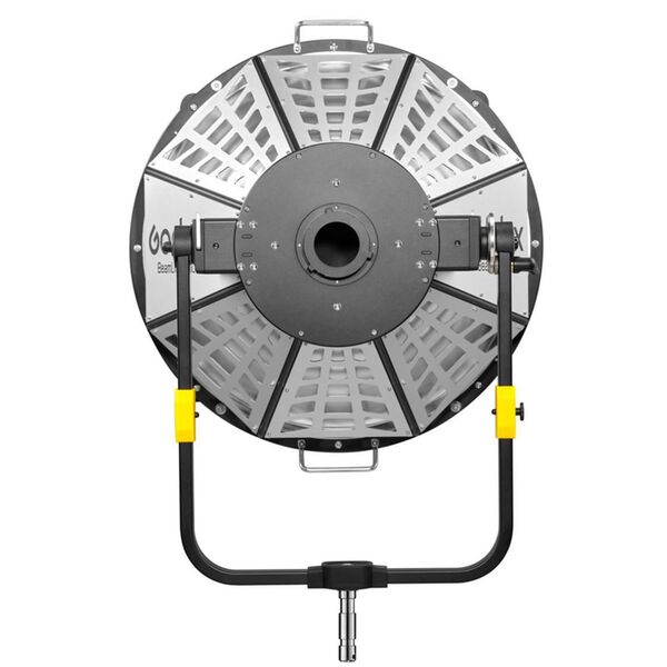 Godox BeamLight  B60