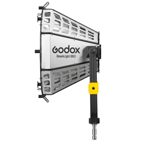 Godox BeamLight  B60