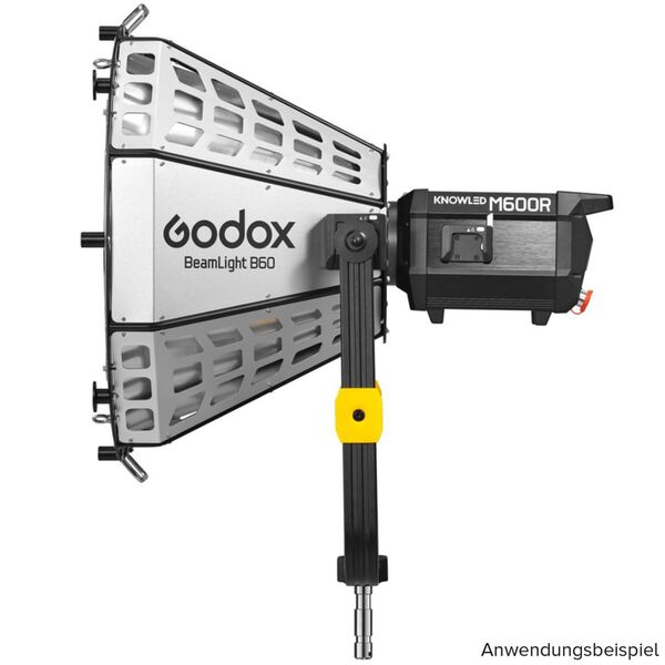 Godox BeamLight  B60