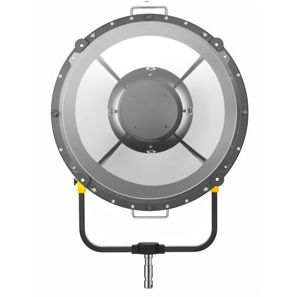 Godox BeamLight  Max60