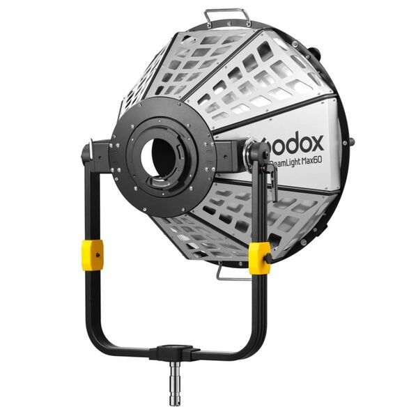 Godox BeamLight  Max60