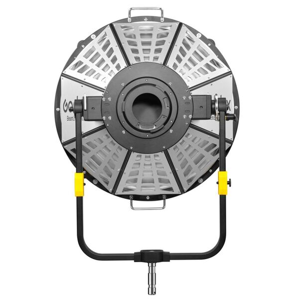 Godox BeamLight  Max60