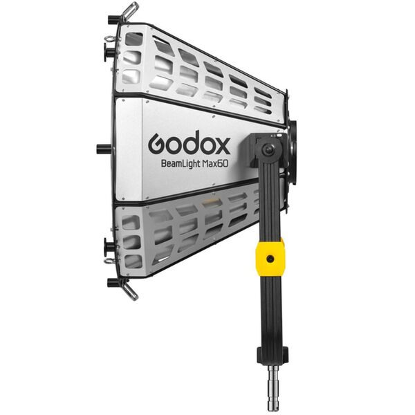 Godox BeamLight  Max60