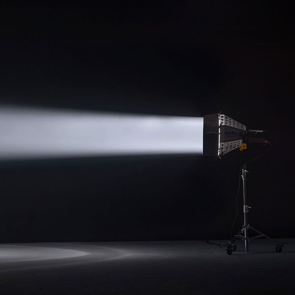 Godox BeamLight  Max60