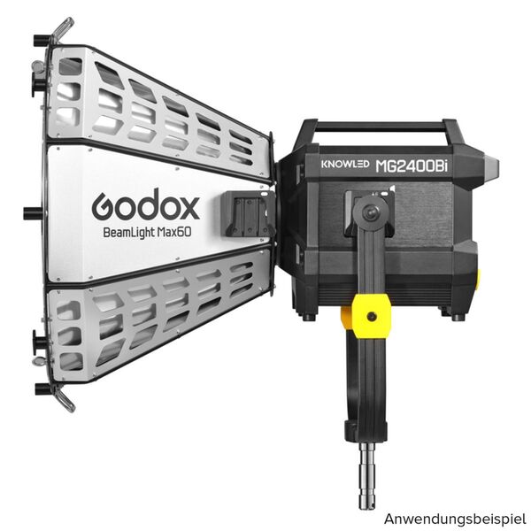 Godox BeamLight  Max60