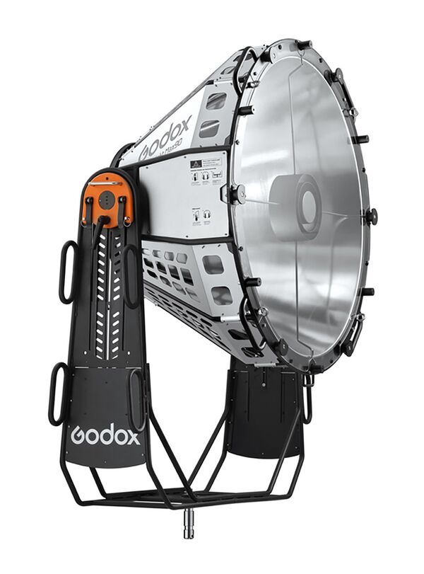 Godox BeamLight Max90 