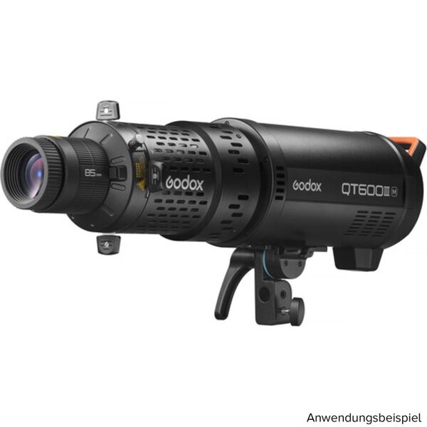 Godox BFP - Flash Projection Attachment 