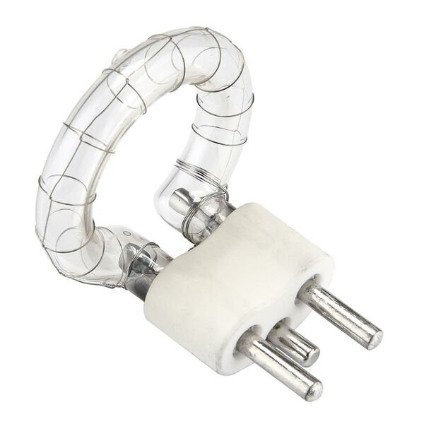 Godox Blitzröhre AD300 Pro 