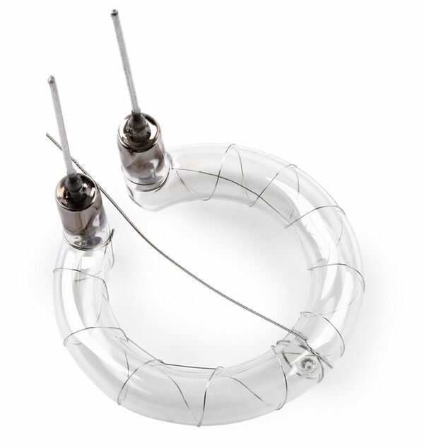 Godox Blitzröhre für DP400III/DP600III 