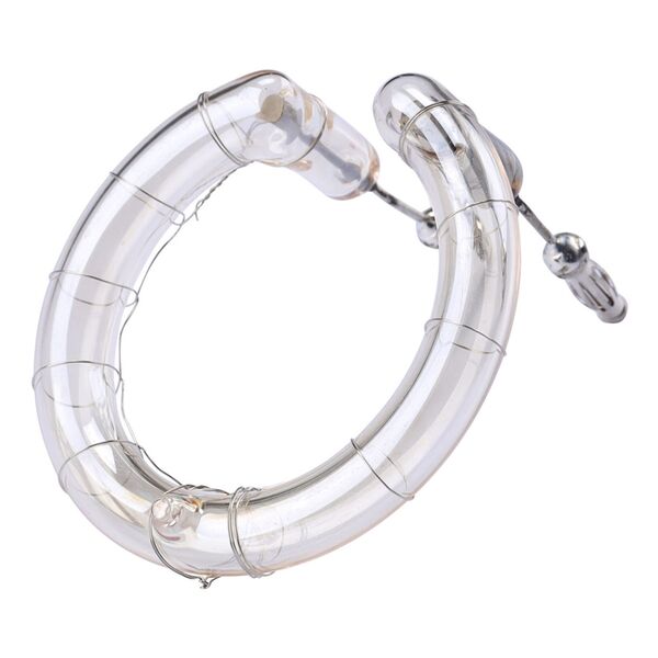 Godox Blitzröhre für FT MS200 MS300 