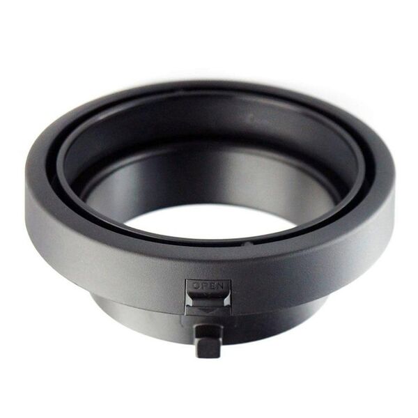Godox Bowens / Elinchrom Mount Adapter 