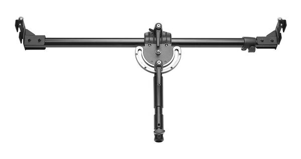 Godox BP01 Verstellbare Halterung für F800R / F600Bi 