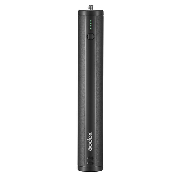 Godox BPC-01 - Power Grip with USB-A to USB-C cable 