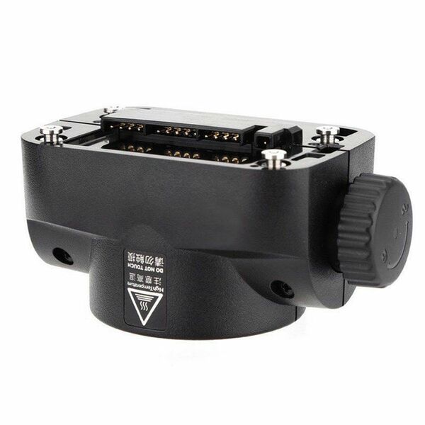 Godox Bulb Kop AD200 