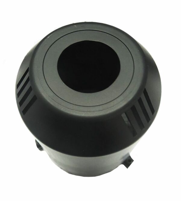 Godox Bulb Schutzkappe Bowens Lang 