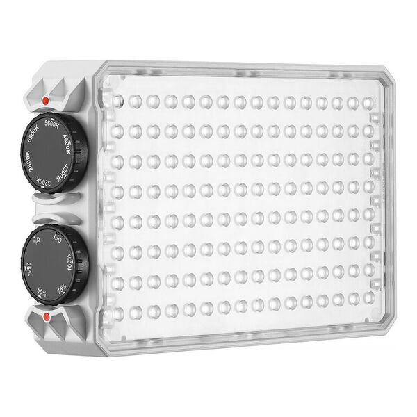 Godox C30Bi - Bi-Color LED Light 
