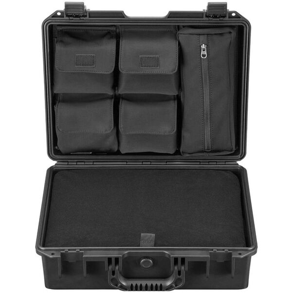 Godox C5R-C8 Leuchten Ladebox für C5R 