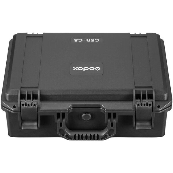 Godox C5R-C8 Leuchten Ladebox für C5R 