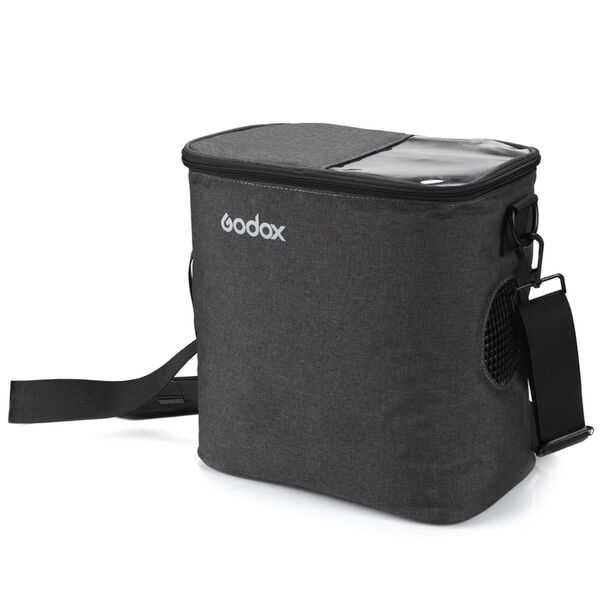 Godox Carry Bag AD1200 Pro Flash Body 