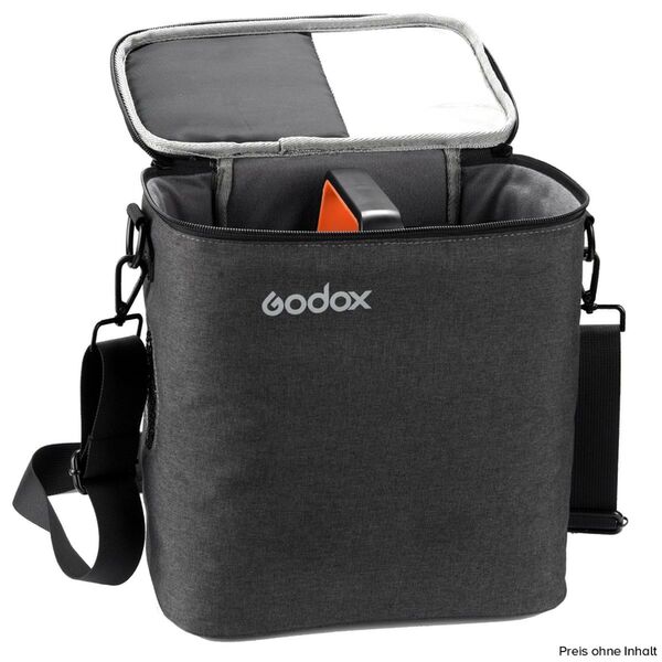 Godox Carry Bag AD1200 Pro Flash Body 