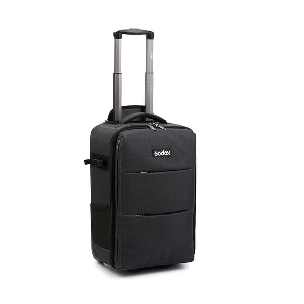 Godox CB-17 - Carry Bag AD1200 Pro 