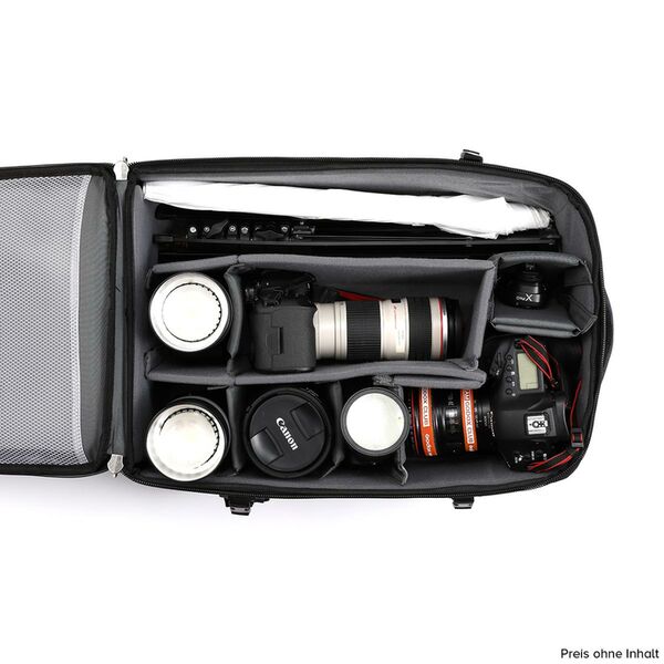 Godox CB-17 - Carry Bag AD1200 Pro 