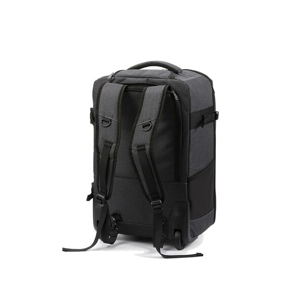 Godox CB-17 - Carry Bag AD1200 Pro 