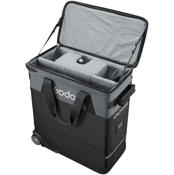 Godox Carry Bag for P300R/P600Bi Hard/P600R Hard 