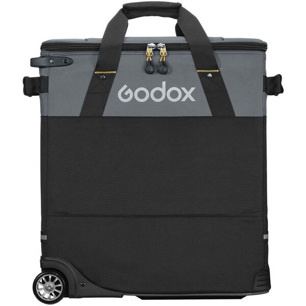 Godox Carry Bag for P300R/P600Bi Hard/P600R Hard 