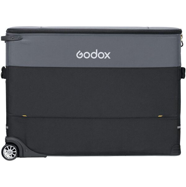 Godox Carry Bag for P600R/P1200R Hard 