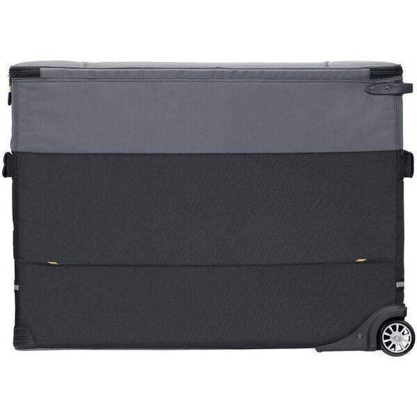 Godox Carry Bag for P600R/P1200R Hard 