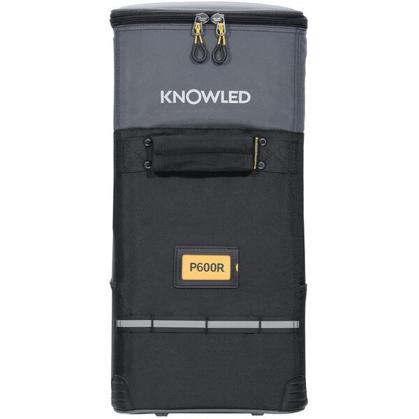 Godox Carry Bag for P600R/P1200R Hard 