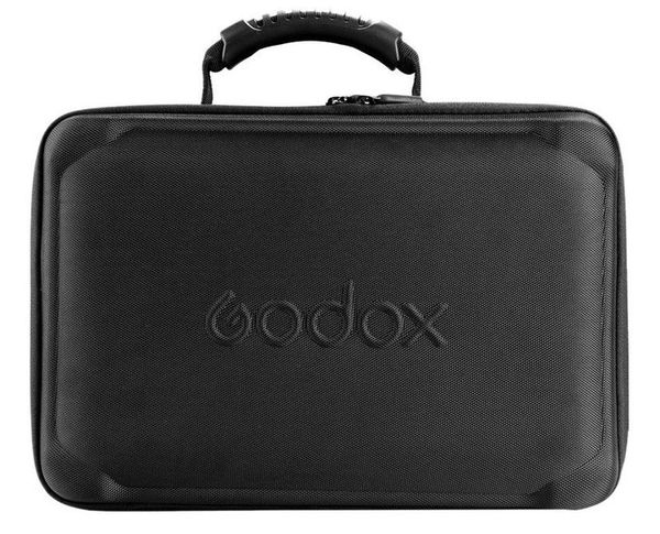 Godox Carry bag für AD400 PRO 