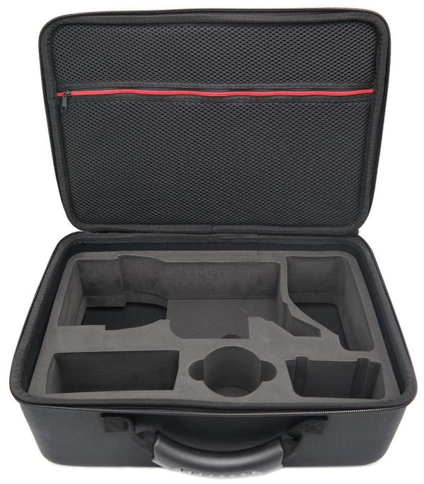 Godox Carry bag für AD400 PRO 