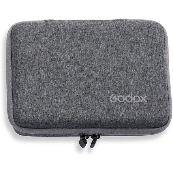 Godox Case for WmicS1 Kit 2 