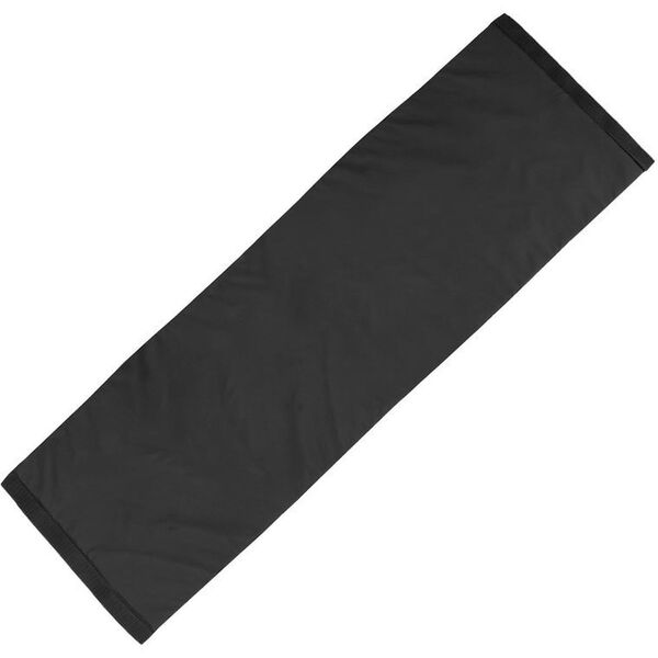 Godox CB 01 Divider  111cm x 15cm