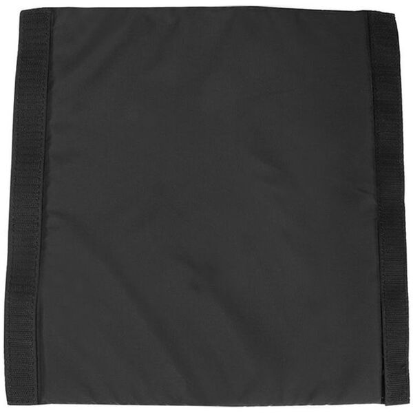 Godox CB 01 Divider  15cm x 15cm