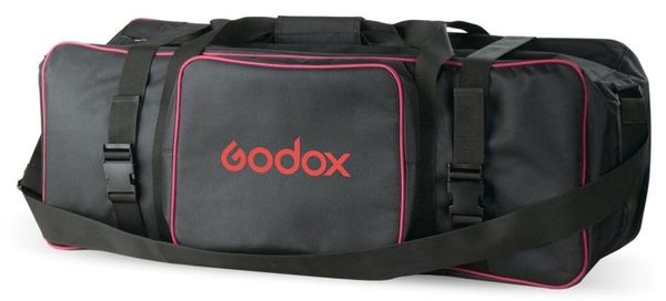 Godox CB-05 Carrying Bag 