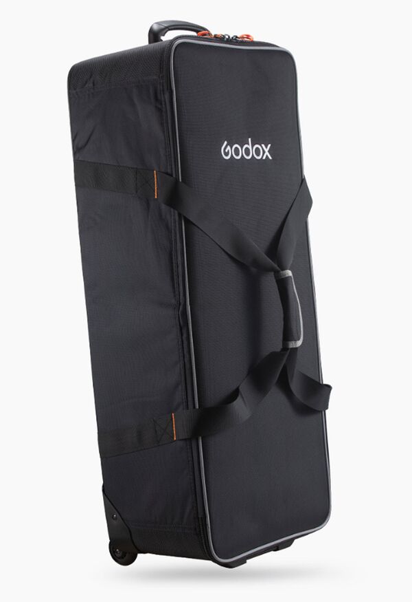 Godox CB-06 Carrying Bag 