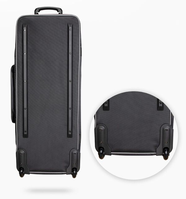 Godox CB-06 Carrying Bag 