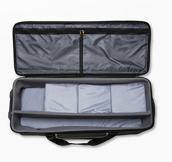Godox CB-06 Carrying Bag 