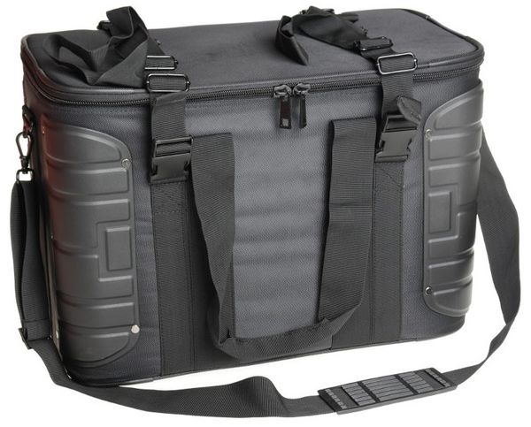 Godox CB-08 Carrying Bag 